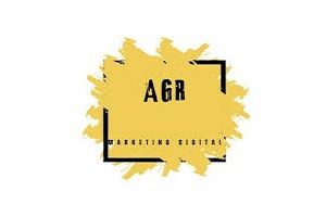 AGR Marketing