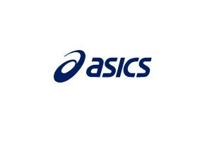 Una de los mejores tiendas de running en Madrid es ASICS
