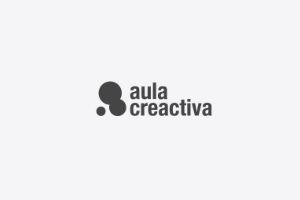 Uno de los mejores másters SEO en Madrid es Aula Creativa