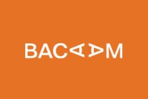 Uno de los mejores copywriters en Madrid es BAACAM