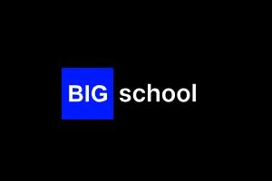 Big SEO