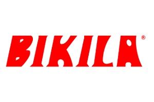 Una de los mejores tiendas de running en Madrid es Bikila