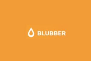 Blubber