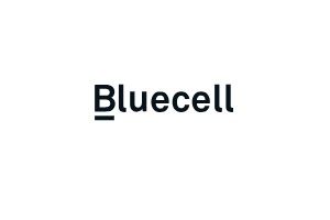 Uno de los mejores copywriters en Madrid es Bluecell Comunicación
