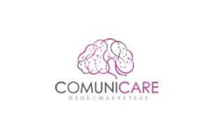 Comunicare, logo