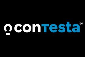 ConTesta