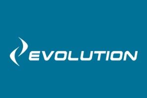 Una de los mejores tiendas de running en Madrid es Deportes Evolution