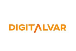 Digitalvar