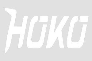 Una de los mejores tiendas de running en Madrid es Hoko Madrid