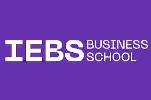 Uno de los mejores másters SEO en Madrid es IEB School