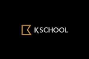 Uno de los mejores másters SEO en Madrid es KSchool