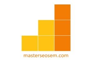 Uno de los mejores másters SEO en Madrid es Master SEO SEM