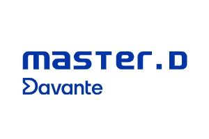 MasterD