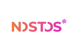 Uno de los mejores copywriters en Madrid es Nostos Marketing