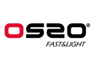 OS2O