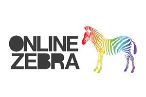 Uno de los mejores másters SEO en Madrid es Oline Zebra