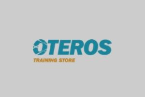 Una de los mejores tiendas de running en Madrid es Oteros
