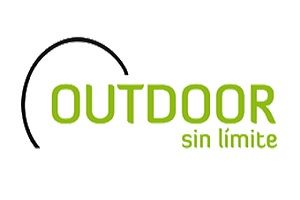 Outdoor Sin Límite