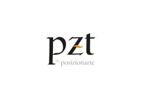 Posizionarte, logo