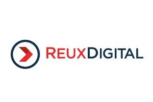 Uno de los mejores copywriters en Madrid es Reux Digital