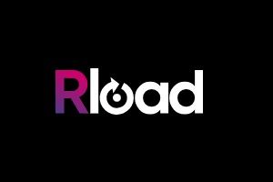 Uno de los mejores copywriters en Madrid es Rload Studio