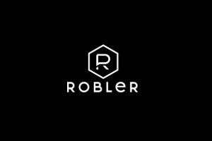 Uno de los mejores copywriters en Madrid es Robler