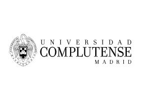 Universidad Complutense de Madrid