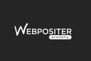 Uno de los mejores másters SEO en Madrid es Web Positer Academy