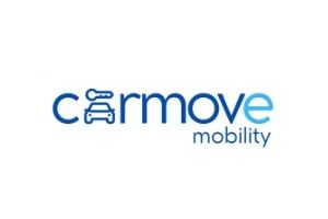 Carmove, logo