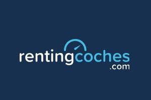 Renting Coches, logo