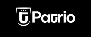 Logo de patrio
