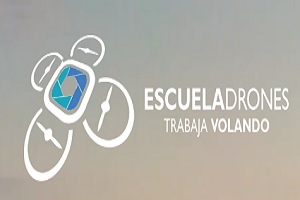 Aeroescuela Xtreme, logo