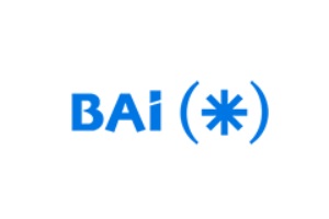 Bai, logo