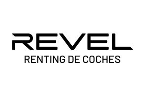 Logo de Drive Revel