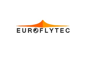 Euroflytec, logo