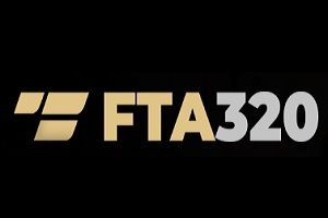 Flight Training A320, logo