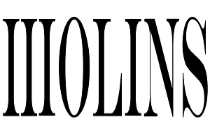Molins Design Interior Studio, logo