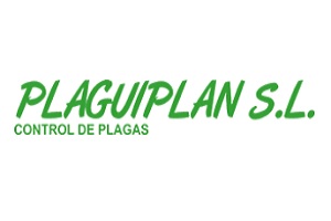 PLAGUIPLAN, logo