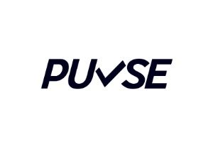 Pulse, logo
