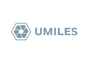 UMILES University, logo