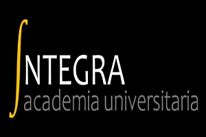 Academia Integra, logo