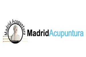 Uno de los mejores centros de acupuntura en Madrid es Acupuntura y Medicina Tradicional China en Madrid, logo