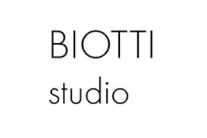 Una de las mejores empresas de reformas en Madrid es Biotti, logo