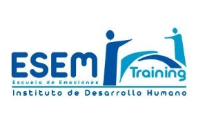 CYS Escuela de Emociones, logo