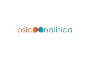 Uno de los mejores psicoanalistas en Madrid es Carolina Alvarez Sicilia, logo