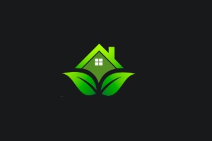 Casas Pasivas Madrid, logo