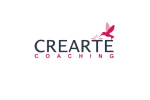 Crearte Coaching, logo
