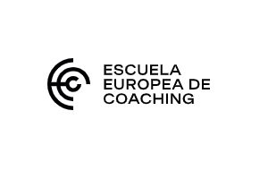 Una de las mejores academias de coaching en Madrid es EEC, logo