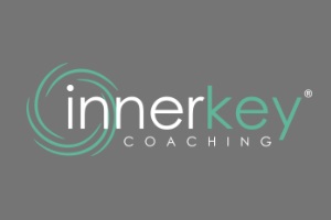 Escuela de Coaching Innerkey, logo