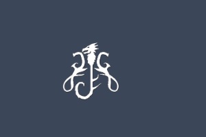 Uno de los mejores psicoanalistas en Madrid es Jesús Gil, logo